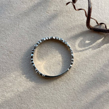 Load image into Gallery viewer, Custom Ring Upgrade Balance– ¾ Style Upgrade
