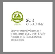 Load image into Gallery viewer, Dual ring - 10kt yellow gold, 14kt yellow gold