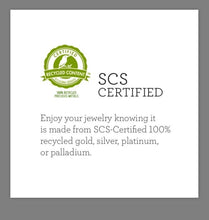 Load image into Gallery viewer, Yellow gold - 6mm - Rustic wedding band