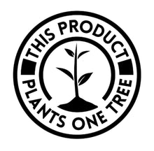 Load image into Gallery viewer, Solitaire Square Male Wedding Band - Yellow gold