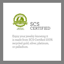 Load image into Gallery viewer, Yellow gold - 4mm - Hammered brushed finish wedding band