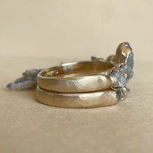 Load image into Gallery viewer, Custom Anniversary Ring – Patricia
