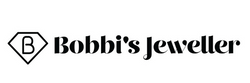 Bobbi's Jeweller